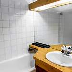 Les Jardins Du Mont-blanc-5 By Interhome * Chamonix