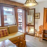 Les Jardins Du Mont-blanc-5 By Interhome